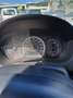 Suzuki Swift 1,3 GL Schwarz - thumbnail 7