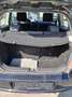 Suzuki Swift 1,3 GL Schwarz - thumbnail 14