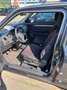Suzuki Swift 1,3 GL Schwarz - thumbnail 5