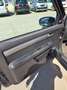 Suzuki Swift 1,3 GL Schwarz - thumbnail 6