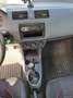 Suzuki Swift 1,3 GL Schwarz - thumbnail 9