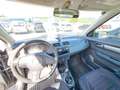 Suzuki Swift 1,3 GL Schwarz - thumbnail 10