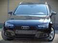 Audi A4 Avant 2.0 TDI |Virtual-Cockpit|ACC|Drive-Select| Schwarz - thumbnail 1