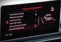 Audi A4 Avant 2.0 TDI |Virtual-Cockpit|ACC|Drive-Select| Schwarz - thumbnail 8