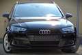 Audi A4 Avant 2.0 TDI |Virtual-Cockpit|ACC|Drive-Select| Schwarz - thumbnail 11