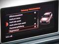 Audi A4 Avant 2.0 TDI |Virtual-Cockpit|ACC|Drive-Select| Schwarz - thumbnail 9