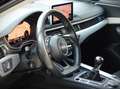 Audi A4 Avant 2.0 TDI |Virtual-Cockpit|ACC|Drive-Select| Schwarz - thumbnail 2