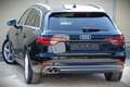 Audi A4 Avant 2.0 TDI |Virtual-Cockpit|ACC|Drive-Select| Schwarz - thumbnail 5