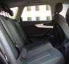 Audi A4 Avant 2.0 TDI |Virtual-Cockpit|ACC|Drive-Select| Schwarz - thumbnail 10