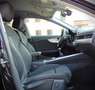 Audi A4 Avant 2.0 TDI |Virtual-Cockpit|ACC|Drive-Select| Schwarz - thumbnail 4