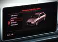 Audi A4 Avant 2.0 TDI |Virtual-Cockpit|ACC|Drive-Select| Schwarz - thumbnail 6