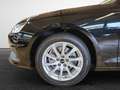 Audi A4 Avant 35 TFSI S tronic Zwart - thumbnail 7