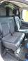 Opel Vivaro 75kWh Weiß - thumbnail 8