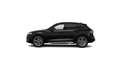 Audi Q5 Advanced 45 TFSI quattro S line*Navi*Matrix*A Schwarz - thumbnail 6