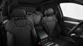 Audi Q5 Advanced 45 TFSI quattro S line*Navi*Matrix*A Schwarz - thumbnail 3