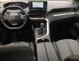 Peugeot 3008 PureTech Turbo 130 Allure Pack 2023 NAVI+CAMERA+K Gris - thumbnail 6
