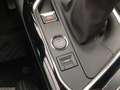 Peugeot 3008 PureTech Turbo 130 Allure Pack 2023 NAVI+CAMERA+K Gris - thumbnail 13