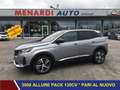 Peugeot 3008 PureTech Turbo 130 Allure Pack 2023 NAVI+CAMERA+K Gris - thumbnail 1