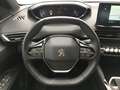 Peugeot 3008 PureTech Turbo 130 Allure Pack 2023 NAVI+CAMERA+K Gris - thumbnail 9