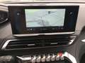 Peugeot 3008 PureTech Turbo 130 Allure Pack 2023 NAVI+CAMERA+K Gris - thumbnail 10