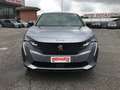 Peugeot 3008 PureTech Turbo 130 Allure Pack 2023 NAVI+CAMERA+K Gris - thumbnail 4