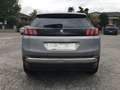 Peugeot 3008 PureTech Turbo 130 Allure Pack 2023 NAVI+CAMERA+K Gris - thumbnail 5