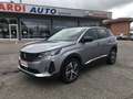 Peugeot 3008 PureTech Turbo 130 Allure Pack 2023 NAVI+CAMERA+K Gris - thumbnail 3