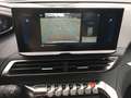 Peugeot 3008 PureTech Turbo 130 Allure Pack 2023 NAVI+CAMERA+K Gris - thumbnail 11