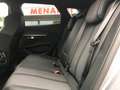 Peugeot 3008 PureTech Turbo 130 Allure Pack 2023 NAVI+CAMERA+K Gris - thumbnail 7