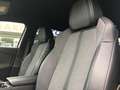 Peugeot 3008 PureTech Turbo 130 Allure Pack 2023 NAVI+CAMERA+K Gris - thumbnail 8