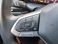 Volkswagen Golf VIII LIFE 2.0 150 CV AUT Noir - thumbnail 16