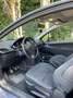 Peugeot 207 1.4 HDi Urban - thumbnail 7