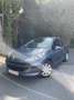 Peugeot 207 1.4 HDi Urban - thumbnail 1
