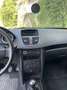 Peugeot 207 1.4 HDi Urban - thumbnail 10