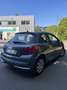 Peugeot 207 1.4 HDi Urban - thumbnail 5