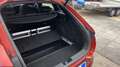 Kia ProCeed / pro_cee'd GT*SERVICE NEU*VOLL AUSSTATTUNG*WERKSGARANTIE* Orange - thumbnail 2