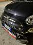 Abarth 595 Turismo - thumbnail 6