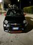 Abarth 595 Turismo - thumbnail 7