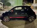 Abarth 595 Turismo - thumbnail 5