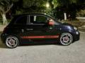 Abarth 595 Turismo - thumbnail 8
