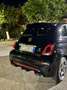 Abarth 595 Turismo - thumbnail 4