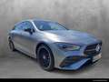 Mercedes-Benz CLA 200 CLA 200 Shooting Brake AMG Line/Special Edition Grau - thumbnail 3