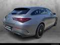 Mercedes-Benz CLA 200 CLA 200 Shooting Brake AMG Line/Special Edition Grau - thumbnail 5
