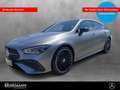 Mercedes-Benz CLA 200 CLA 200 Shooting Brake AMG Line/Special Edition Grau - thumbnail 1