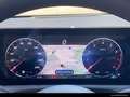 Mercedes-Benz CLA 200 CLA 200 Shooting Brake AMG Line/Special Edition Grau - thumbnail 13