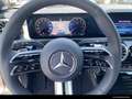 Mercedes-Benz CLA 200 CLA 200 Shooting Brake AMG Line/Special Edition Grau - thumbnail 12