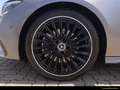 Mercedes-Benz CLA 200 CLA 200 Shooting Brake AMG Line/Special Edition Grau - thumbnail 9
