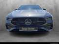 Mercedes-Benz CLA 200 CLA 200 Shooting Brake AMG Line/Special Edition Grau - thumbnail 2