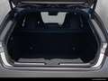 Mercedes-Benz CLA 200 CLA 200 Shooting Brake AMG Line/Special Edition Grau - thumbnail 7