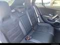 Mercedes-Benz CLA 200 CLA 200 Shooting Brake AMG Line/Special Edition Grau - thumbnail 11